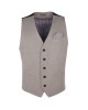 Belmonte Γιλέκο 331052-CS001/76