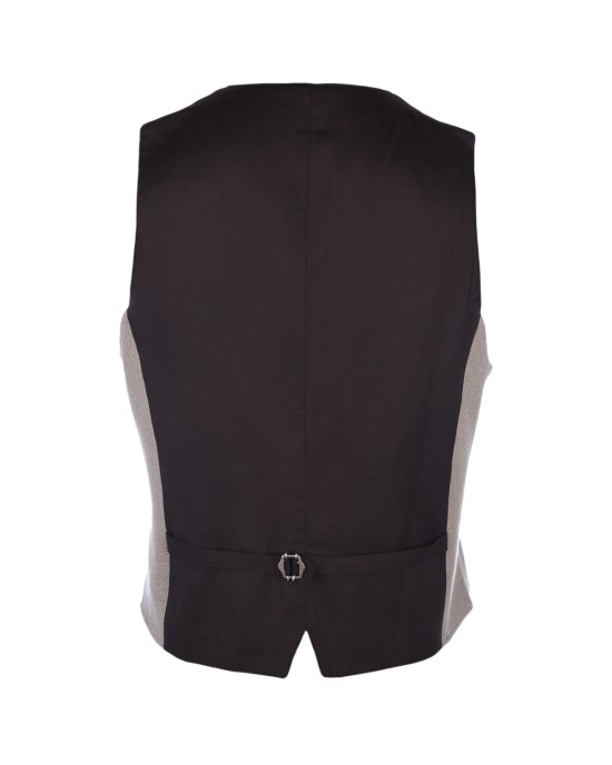 Belmonte Γιλέκο 331052-CS001/76