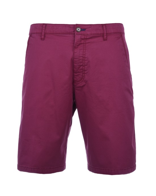 Bugatti Βερμούδα 16441-4869/925