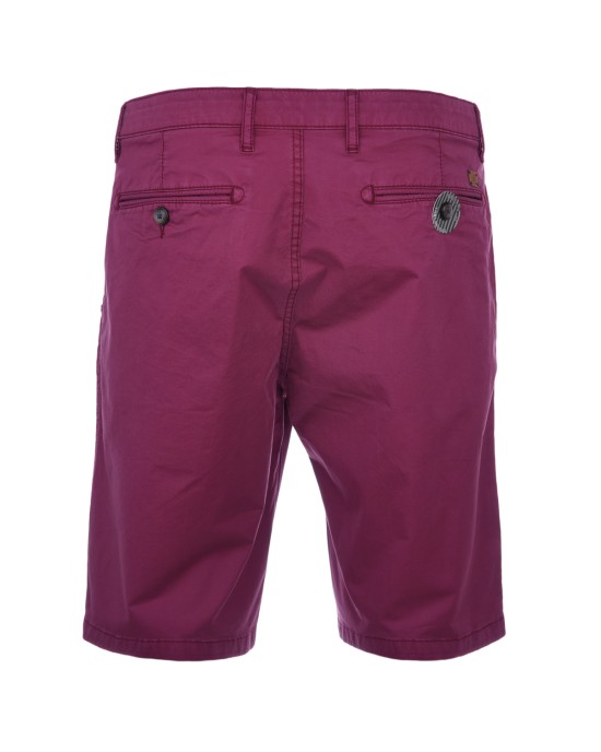 Bugatti Βερμούδα 16441-4869/925