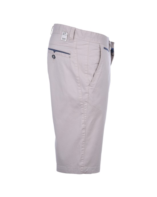 Yeszee Βερμούδα P740-XL00/0107