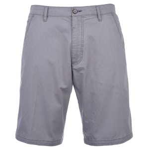 Bugatti Βερμούδα 16415-4869/220