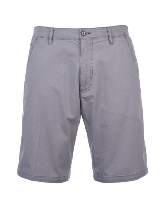 Bugatti Βερμούδα 16415-4869/220