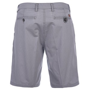 Bugatti Βερμούδα 16415-4869/220