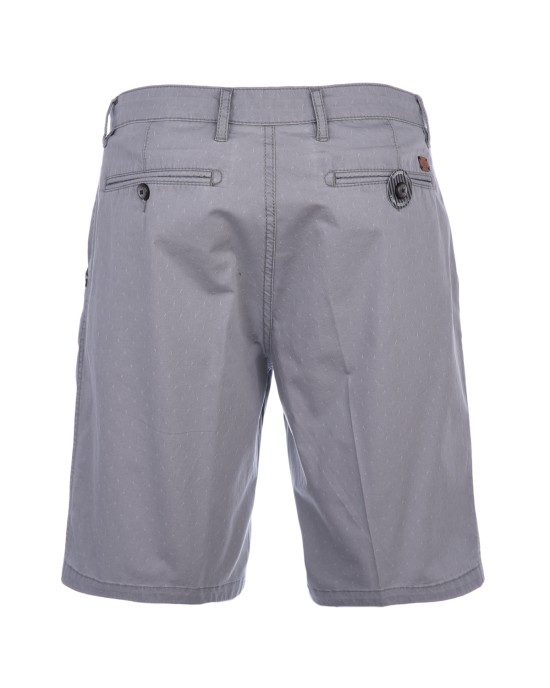 Bugatti Βερμούδα 16415-4869/220