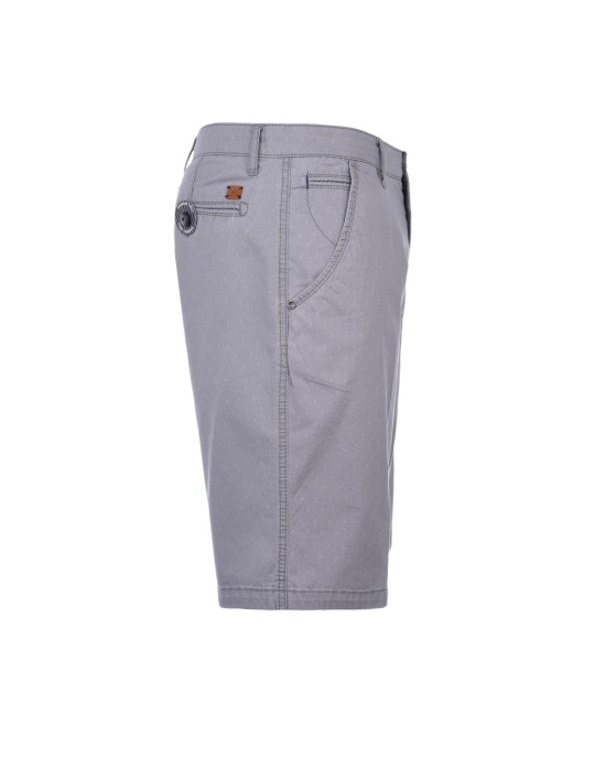 Bugatti Βερμούδα 16415-4869/220