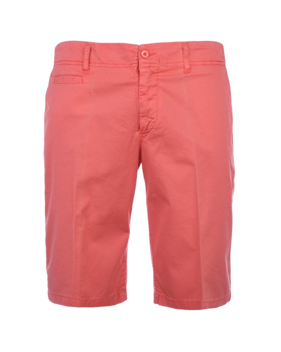 Re del mare Βερμούδα IRIDE-G423/1019