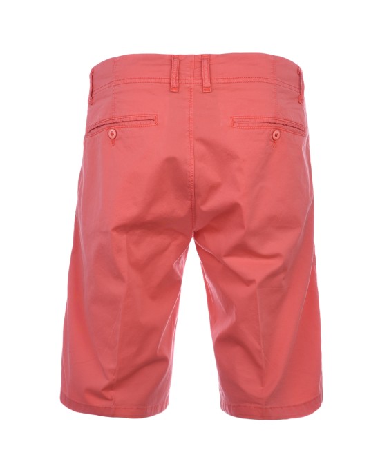 Re del mare Βερμούδα IRIDE-G423/1019