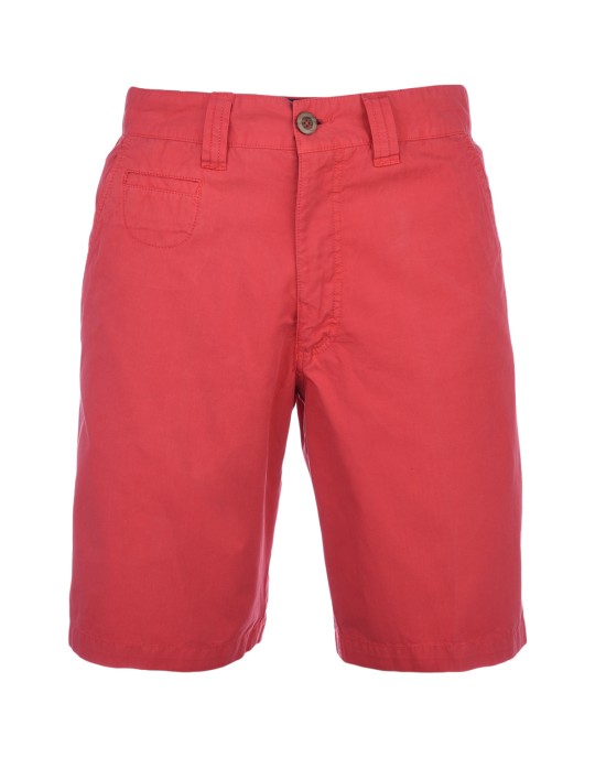 Dors Βερμούδα 2116001/C5 