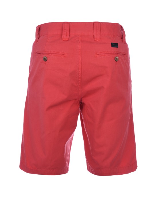 Dors Βερμούδα 2116001/C5 