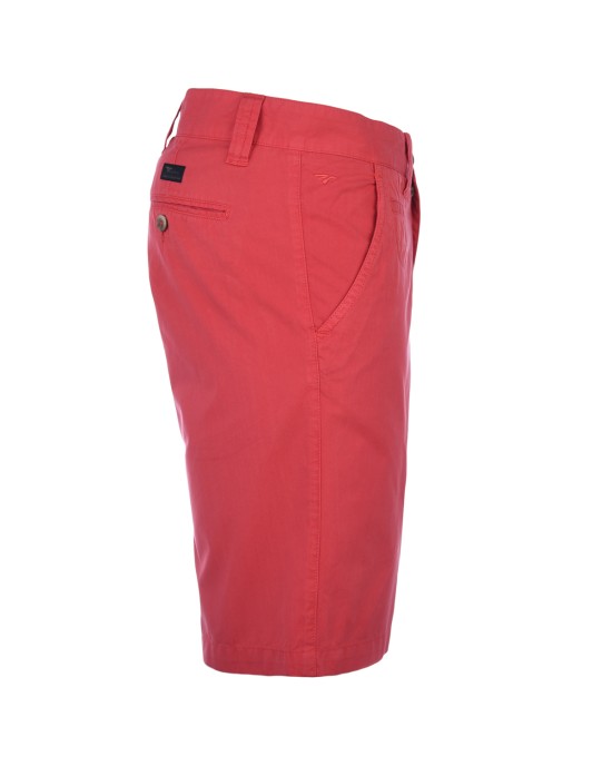 Dors Βερμούδα 2116001/C5 