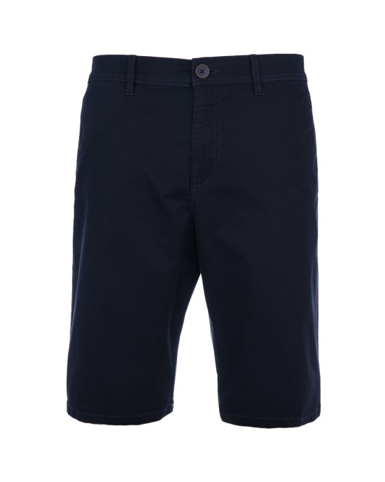 Il granchio Βερμούδα B063-8615/4000