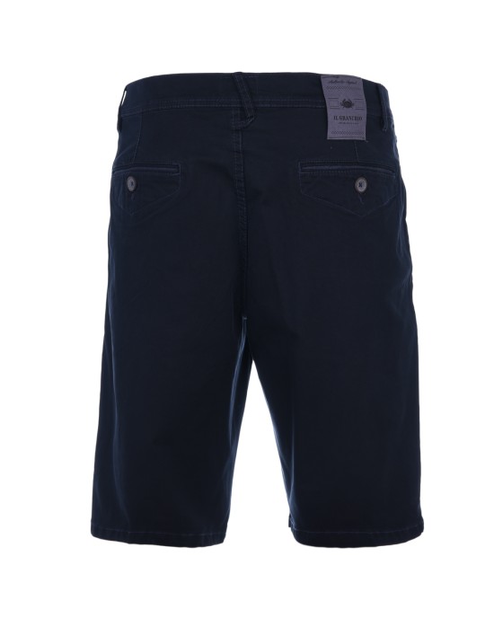 Il granchio Βερμούδα B063-8615/4000