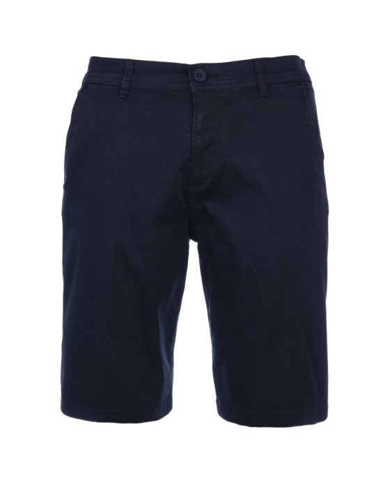 Be board Βερμούδα BER15/1007