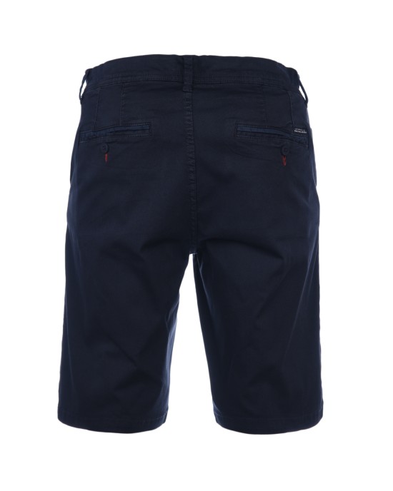 Be board Βερμούδα BER15/1007