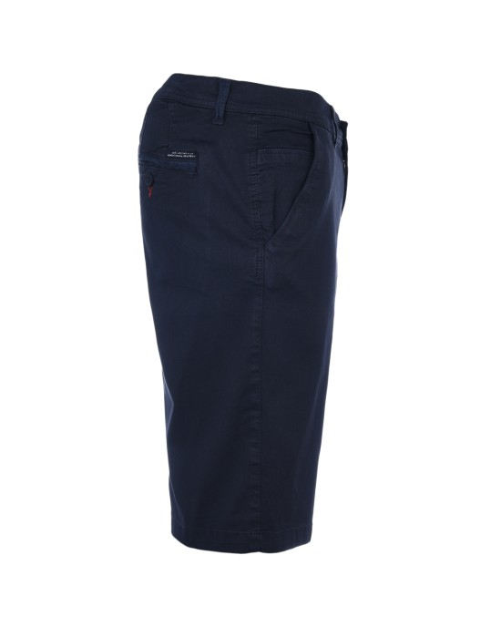 Be board Βερμούδα BER15/1007