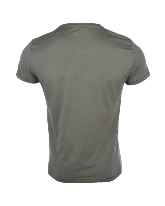 Yeszee Μπλούζα T745/RB00/0905