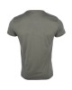 Yeszee Μπλούζα T745/RB00/0905