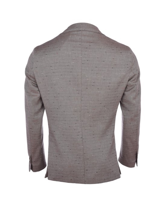 Besilent Σακάκι BSG10195/UNIC