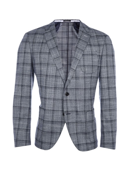 Benvenuto Σακάκι 62659-43041/0809