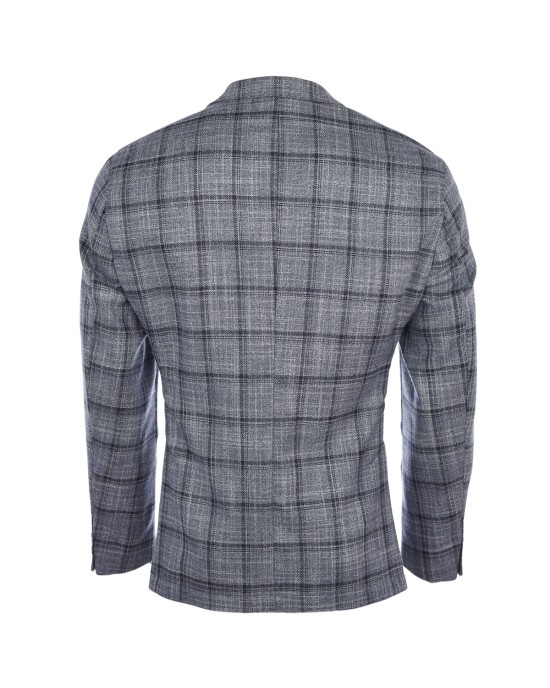 Benvenuto Σακάκι 62659-43041/0809