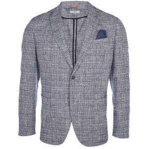 Bugatti Σακάκι 199100-19419/47