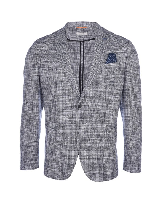 Bugatti Σακάκι 199100-19419/47