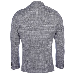 Bugatti Σακάκι 199100-19419/47