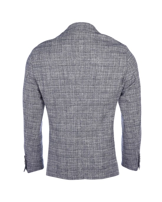 Bugatti Σακάκι 199100-19419/47