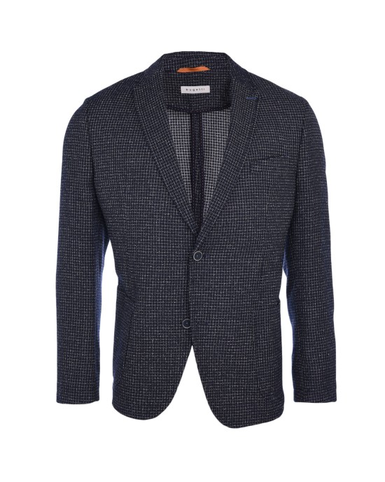 Bugatti Σακάκι 3479-19410/49