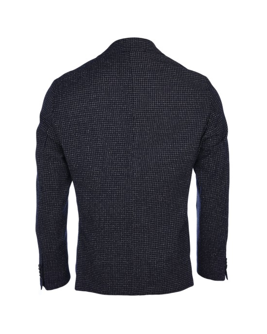 Bugatti Σακάκι 3479-19410/49