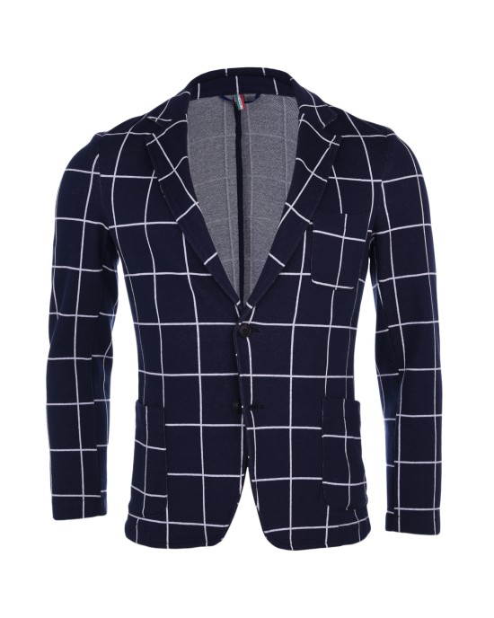 Belmonte Σακάκι 330086-CS001/50