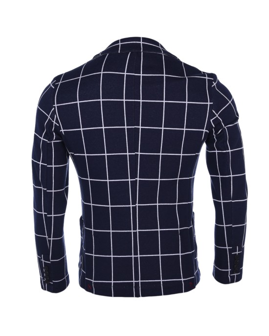 Belmonte Σακάκι 330086-CS001/50