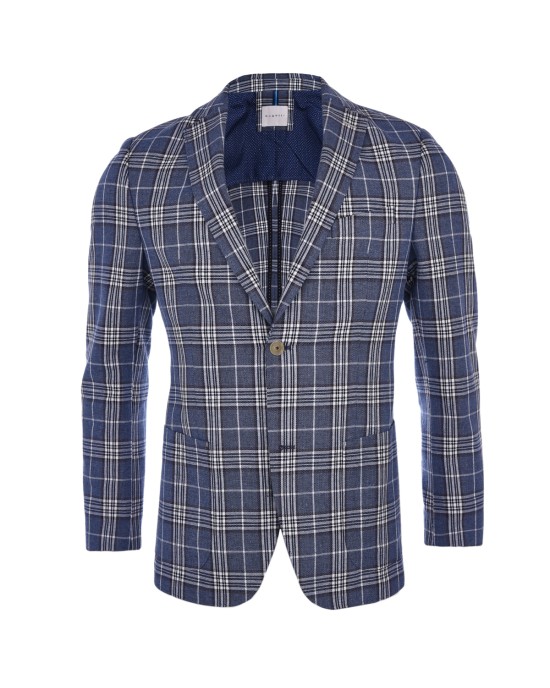 Bugatti Σακάκι 398200-39419/370