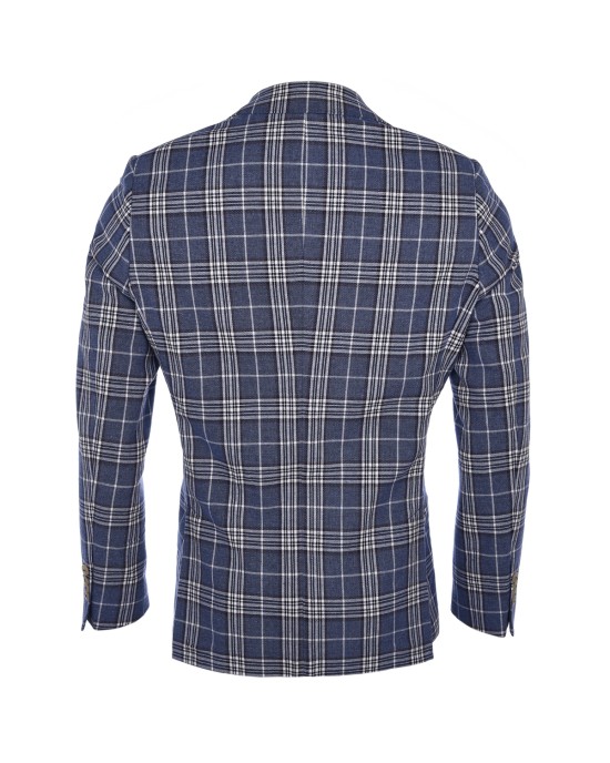 Bugatti Σακάκι 398200-39419/370