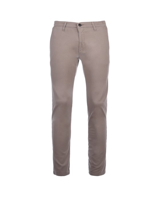 Four ten Παντελόνι T910-120160/53