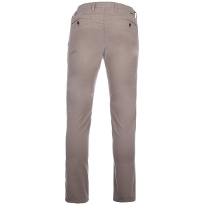 Four ten Παντελόνι T910-120160/53