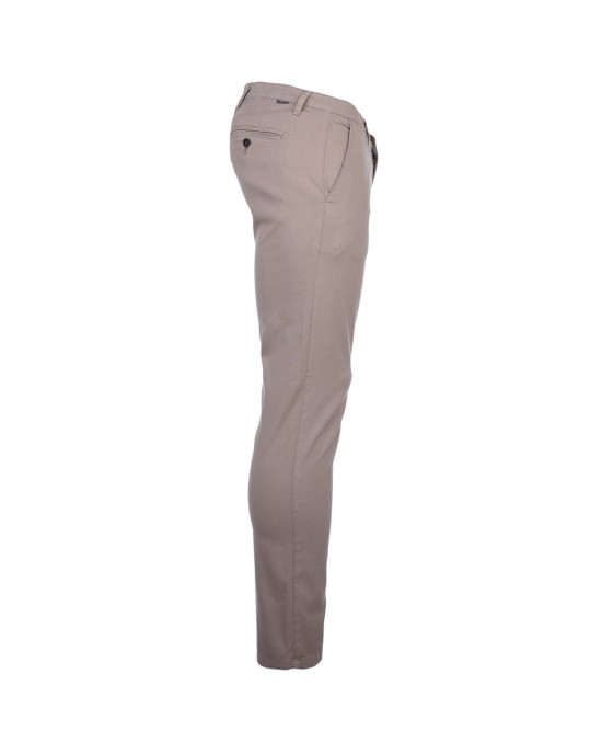 Four ten Παντελόνι T910-120160/53