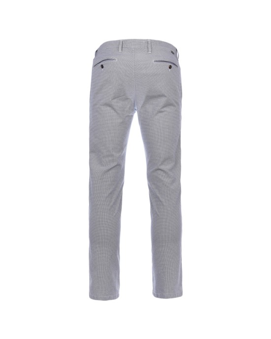 Four ten Παντελόνι T910-12034/0003