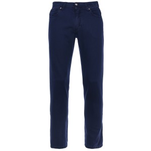 Four ten Παντελόνι T985-120525/0591