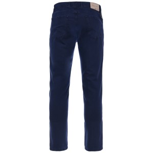 Four ten Παντελόνι T985-120525/0591