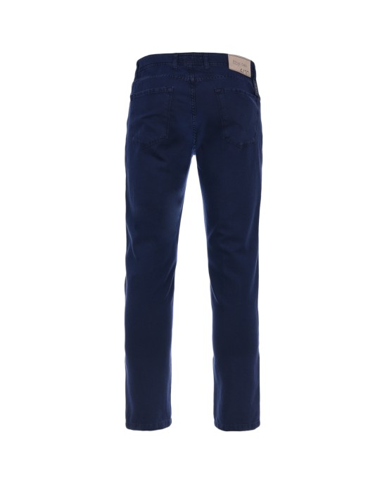 Four ten Παντελόνι T985-120525/0591