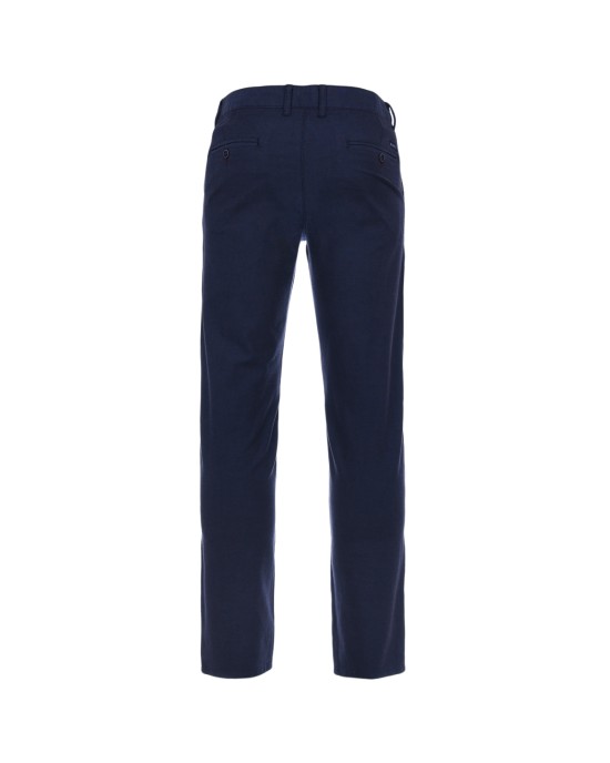 Dors Παντελόνι 2028003/C03