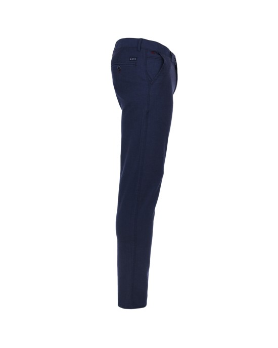 Dors Παντελόνι 2028003/C03