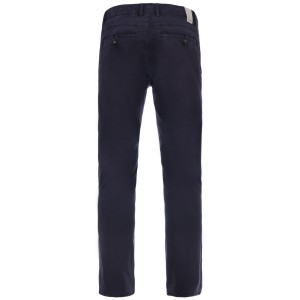 Yeszee Παντελόνι P640-WP00/713