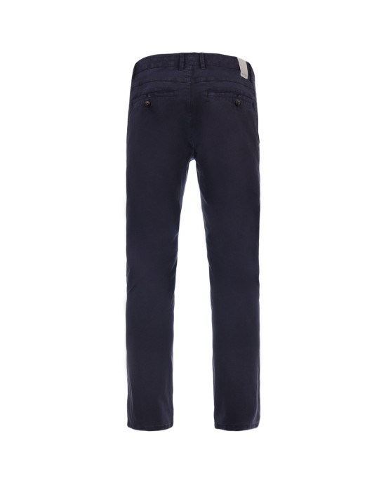 Yeszee Παντελόνι P640-WP00/713