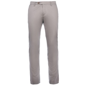 Bugatti Παντελόνι 4890-16301/110