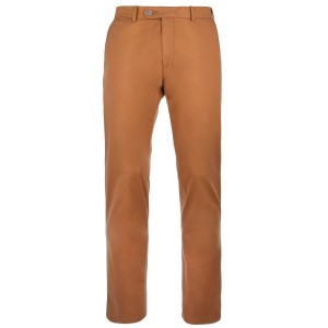 Bugatti Παντελόνι 76160-1060/650