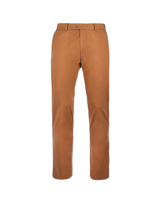 Bugatti Παντελόνι 76160-1060/650