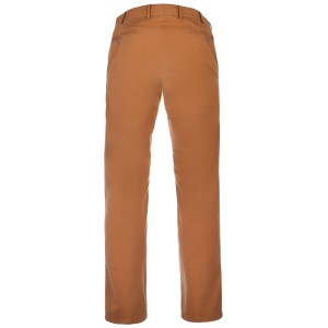 Bugatti Παντελόνι 76160-1060/650